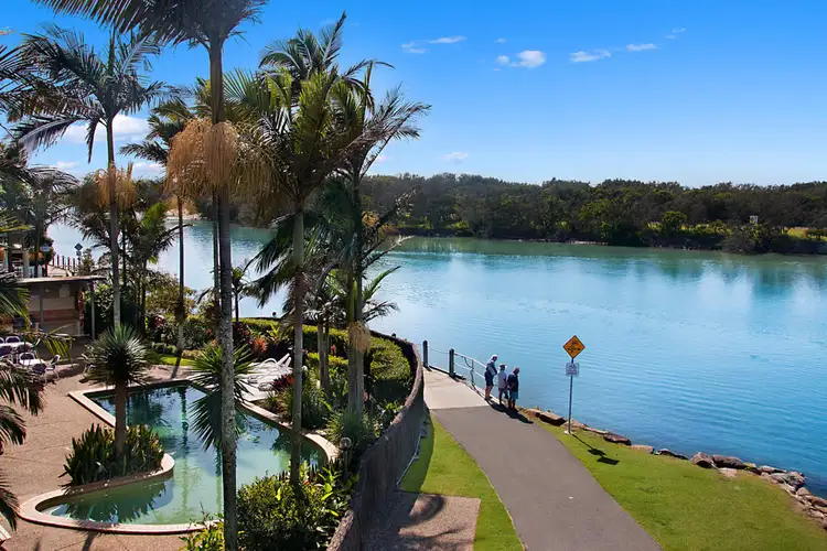 19/28 Moss Street, Kingscliff NSW 2487