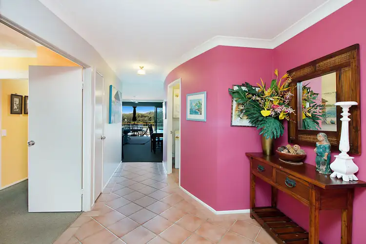 Sixth view of Homely unit listing, 19/28 Moss Street, Kingscliff NSW 2487