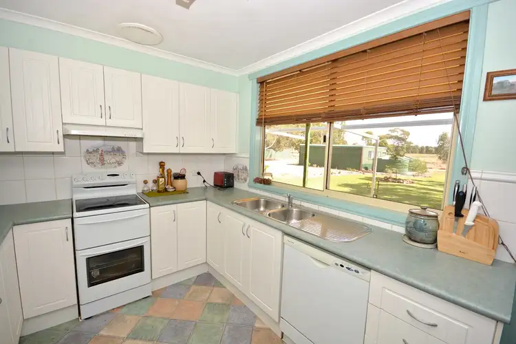 Third view of Homely house listing, 14 Henness Rd, Leeton NSW 2705