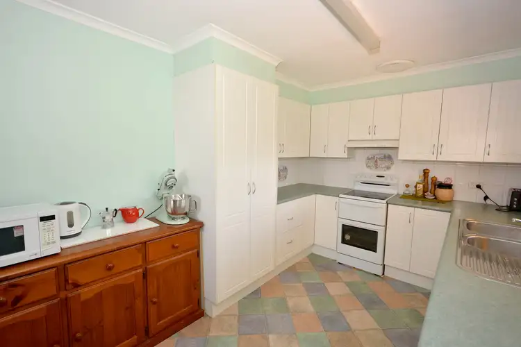 Fourth view of Homely house listing, 14 Henness Rd, Leeton NSW 2705