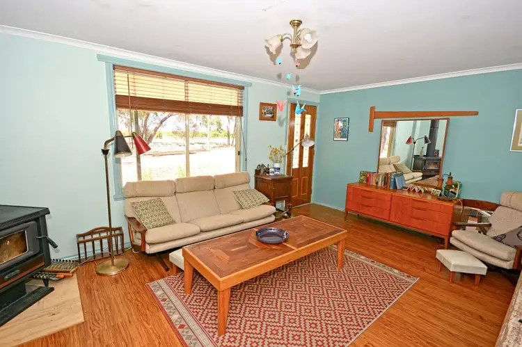 Sixth view of Homely house listing, 14 Henness Rd, Leeton NSW 2705
