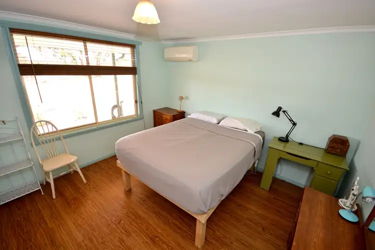 Seventh view of Homely house listing, 14 Henness Rd, Leeton NSW 2705