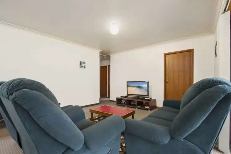 Fourth view of Homely house listing, 31 Beauty Crescent, Surfside NSW 2536