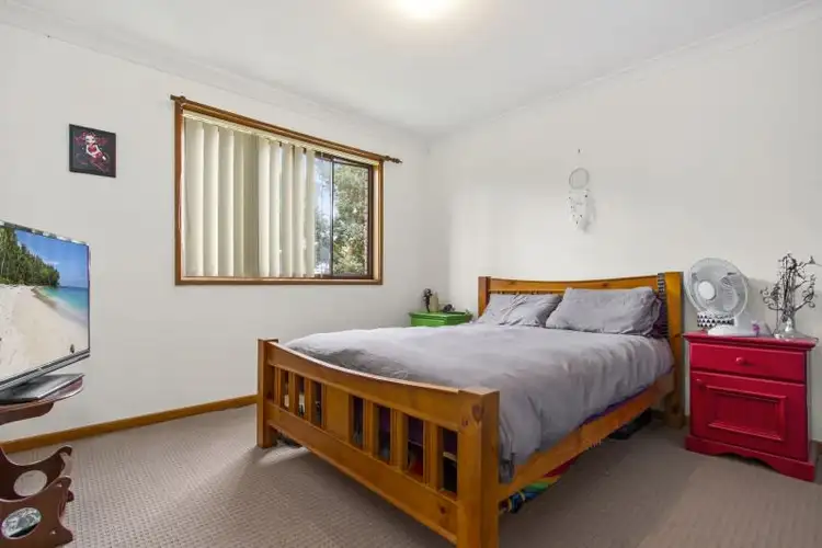 Fifth view of Homely house listing, 31 Beauty Crescent, Surfside NSW 2536