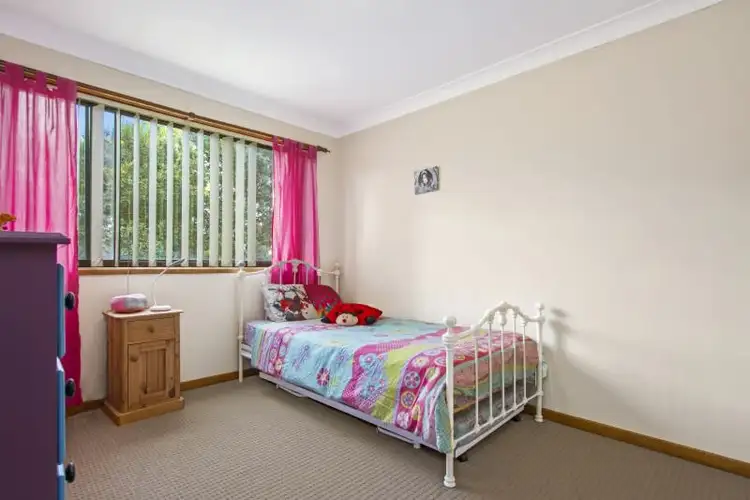 Sixth view of Homely house listing, 31 Beauty Crescent, Surfside NSW 2536