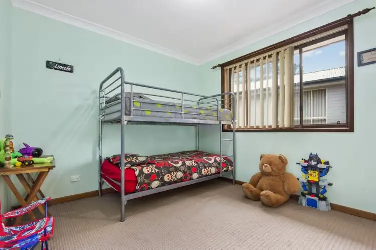 Seventh view of Homely house listing, 31 Beauty Crescent, Surfside NSW 2536