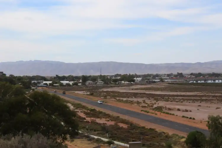 Third view of Homely land listing, 7 Tansell Street, Port Augusta West SA 5700