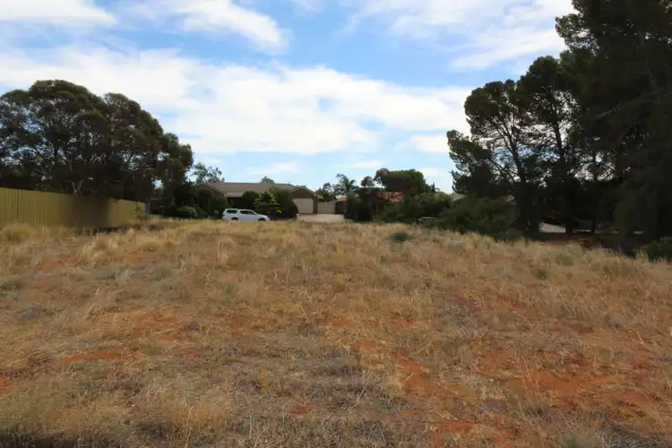 Fourth view of Homely land listing, 7 Tansell Street, Port Augusta West SA 5700