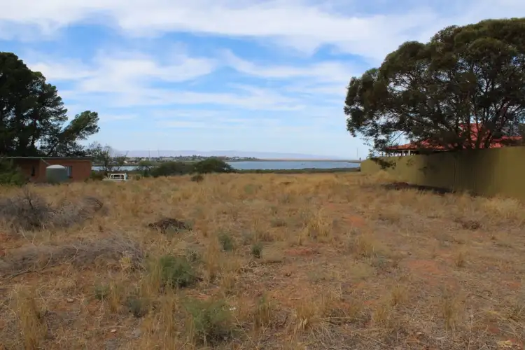 Fifth view of Homely land listing, 7 Tansell Street, Port Augusta West SA 5700