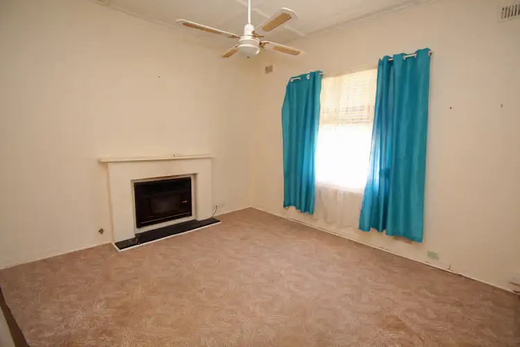 Fifth view of Homely house listing, 25 Seventeenth Street, Renmark SA 5341