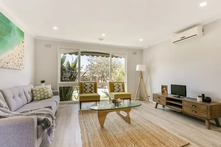 9/74-76 Barrabool Road, Highton VIC 3216