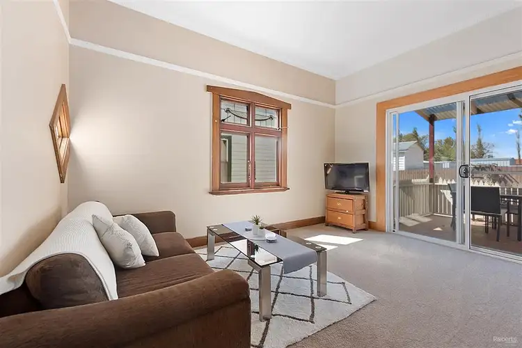 Fourth view of Homely house listing, 24 High Street, Sheffield TAS 7306