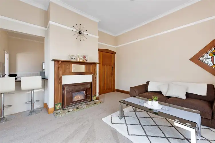 Fifth view of Homely house listing, 24 High Street, Sheffield TAS 7306