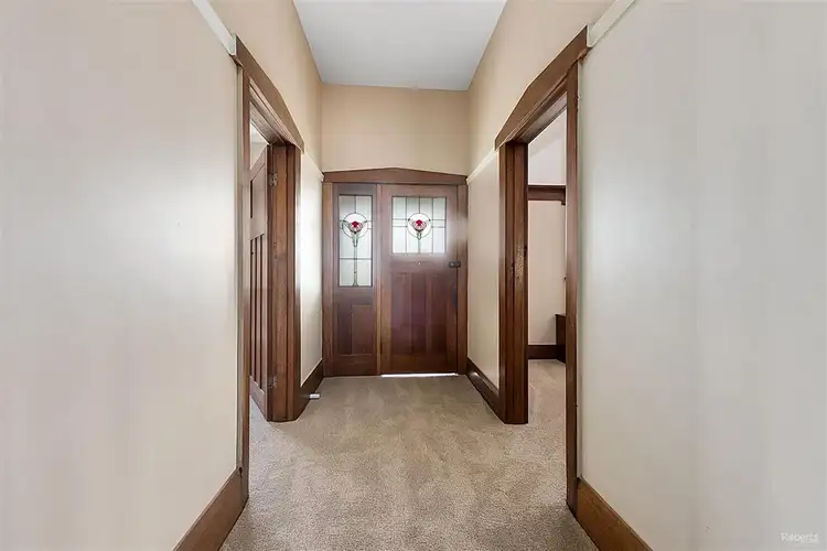 Seventh view of Homely house listing, 24 High Street, Sheffield TAS 7306