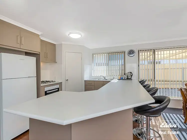 Fourth view of Homely house listing, 18 Para Para Close, Gawler SA 5118