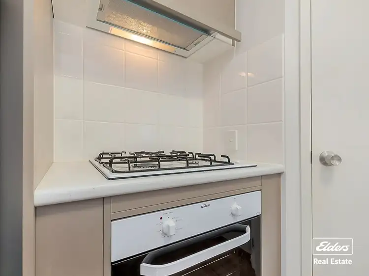 Sixth view of Homely house listing, 18 Para Para Close, Gawler SA 5118