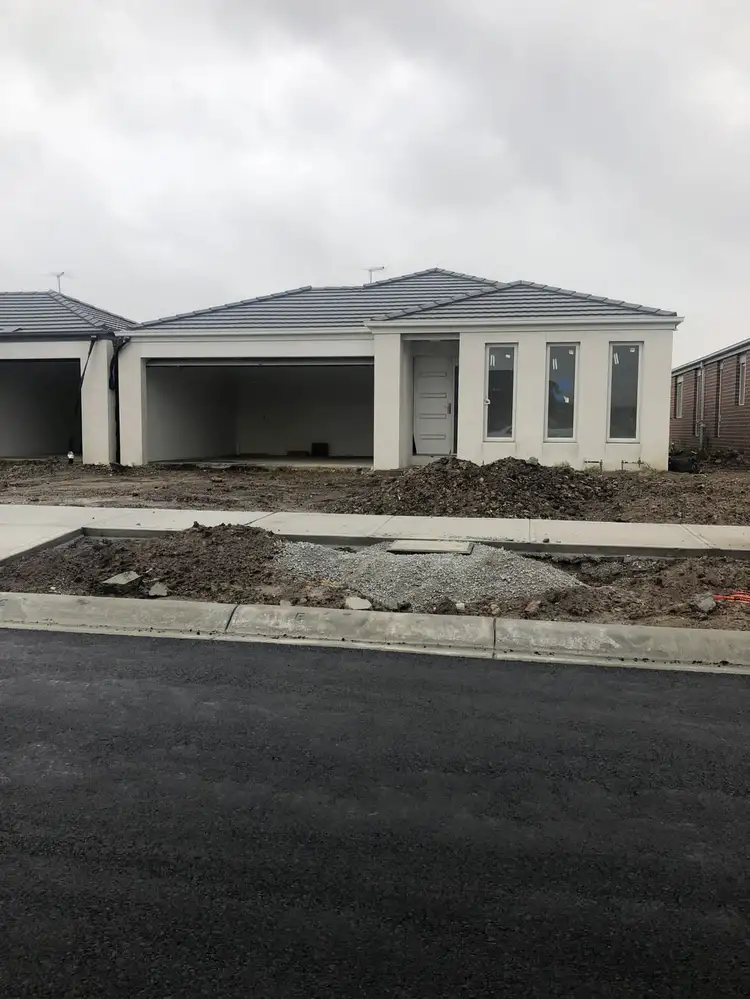 125 Mary Street, Officer VIC 3809
