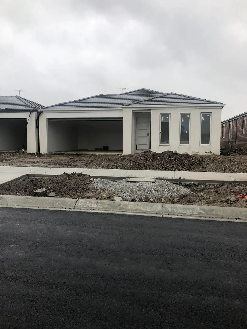 Main view of Homely house listing, 125 Mary Street, Officer VIC 3809