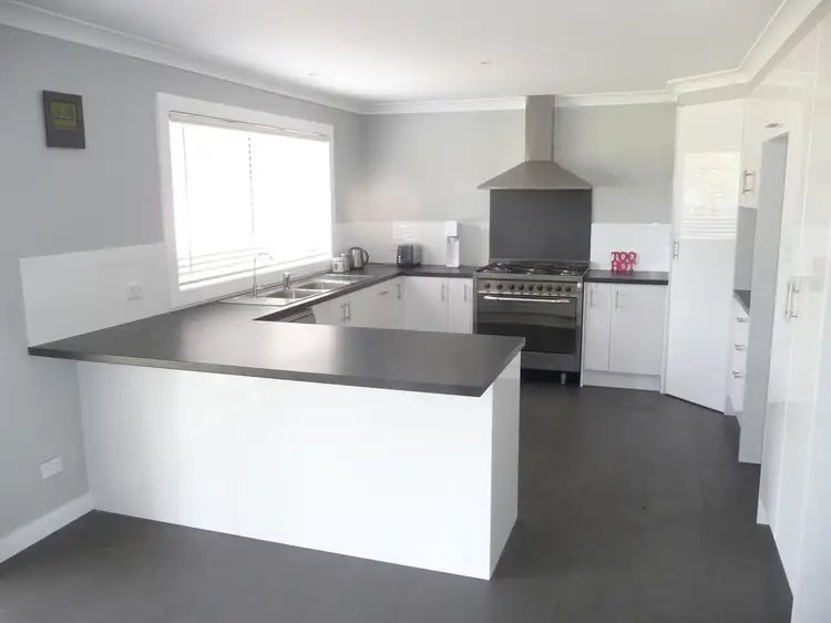 Main view of Homely house listing, 1897 Northern Grampians Road, Laharum VIC 3401