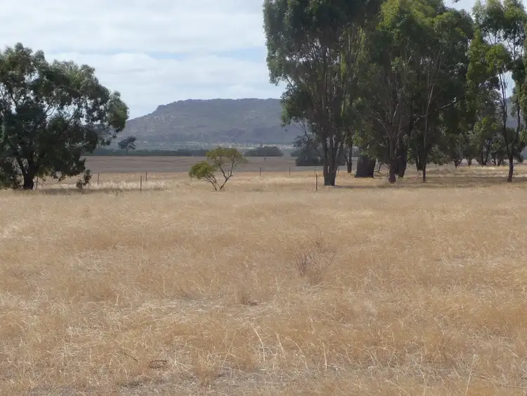 Fourth view of Homely house listing, 1897 Northern Grampians Road, Laharum VIC 3401