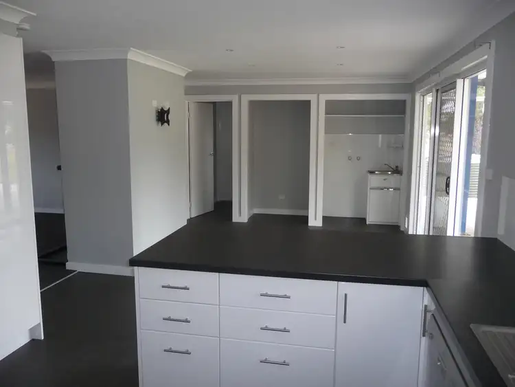 Fifth view of Homely house listing, 1897 Northern Grampians Road, Laharum VIC 3401