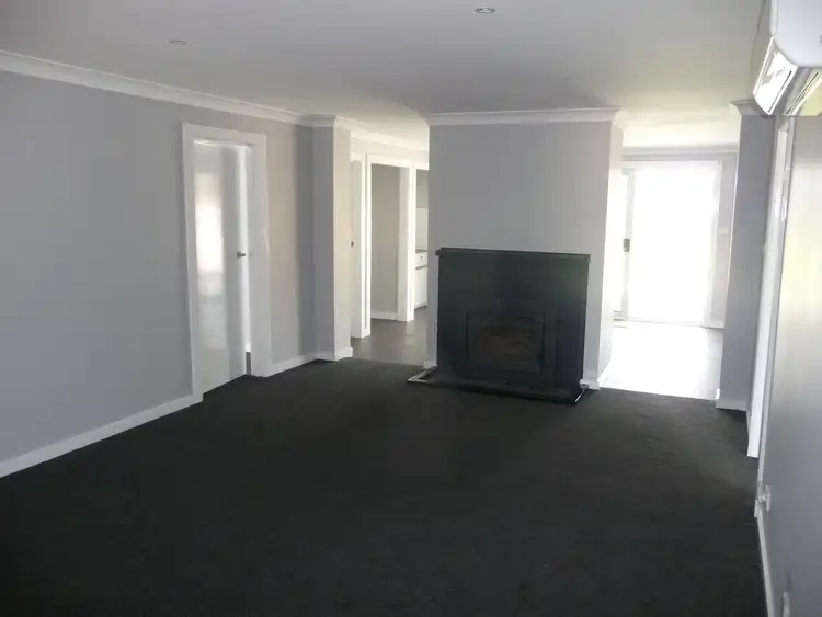 Seventh view of Homely house listing, 1897 Northern Grampians Road, Laharum VIC 3401
