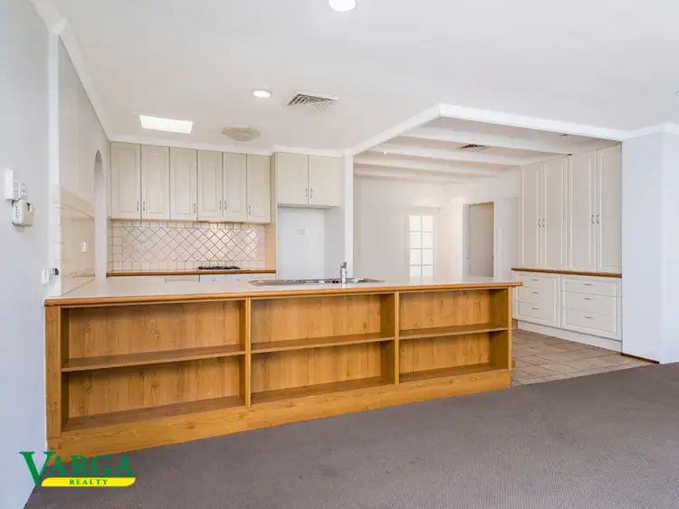 Sixth view of Homely house listing, 6 Endeavour Avenue, Bull Creek WA 6149