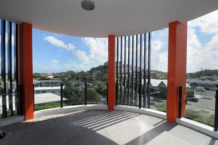 104/1930 Gold Coast Highway, Miami QLD 4220