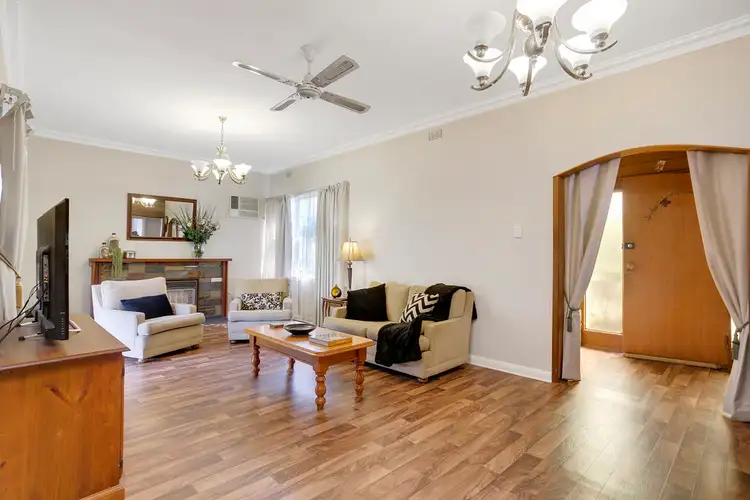 Sixth view of Homely house listing, 38 Summit Road, Frankston VIC 3199