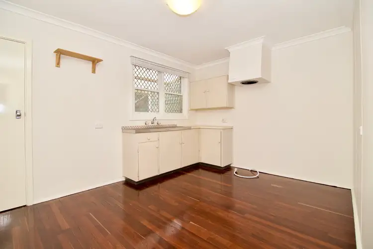 Second view of Homely house listing, 23a Orelia Avenue, Orelia WA 6167