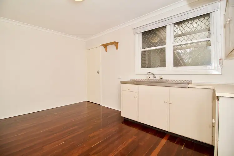 Third view of Homely house listing, 23a Orelia Avenue, Orelia WA 6167