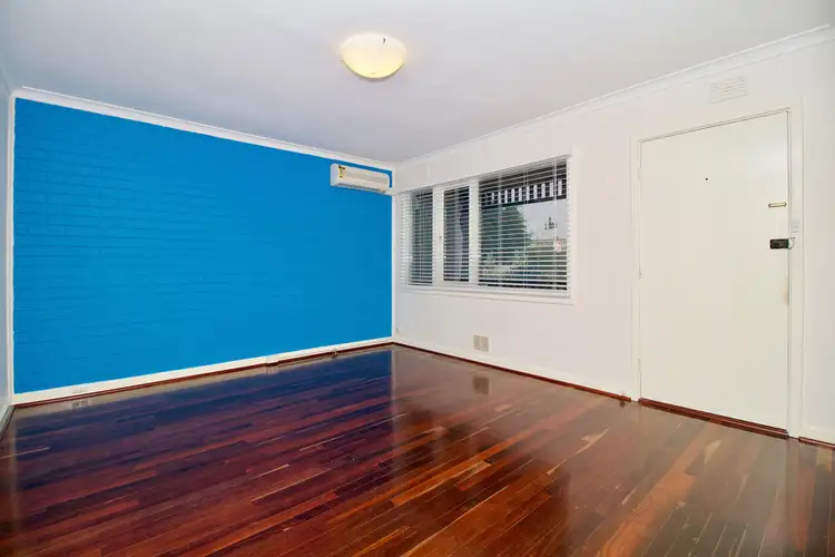 Fourth view of Homely house listing, 23a Orelia Avenue, Orelia WA 6167