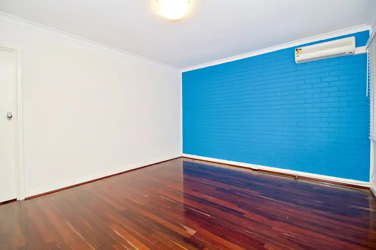 Fifth view of Homely house listing, 23a Orelia Avenue, Orelia WA 6167