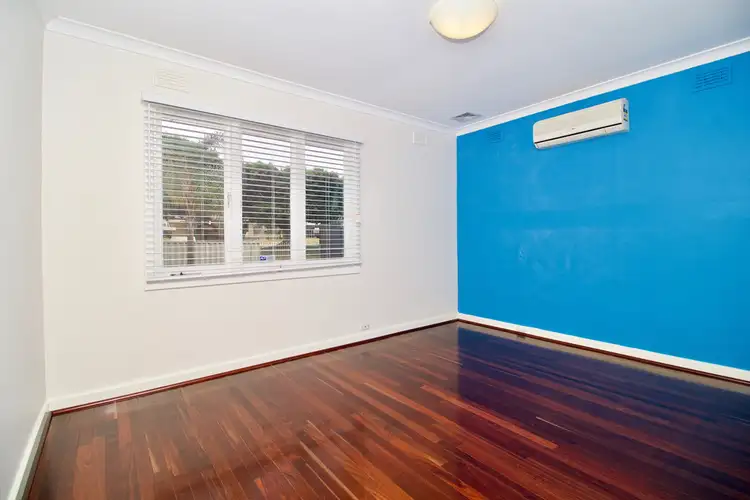 Sixth view of Homely house listing, 23a Orelia Avenue, Orelia WA 6167