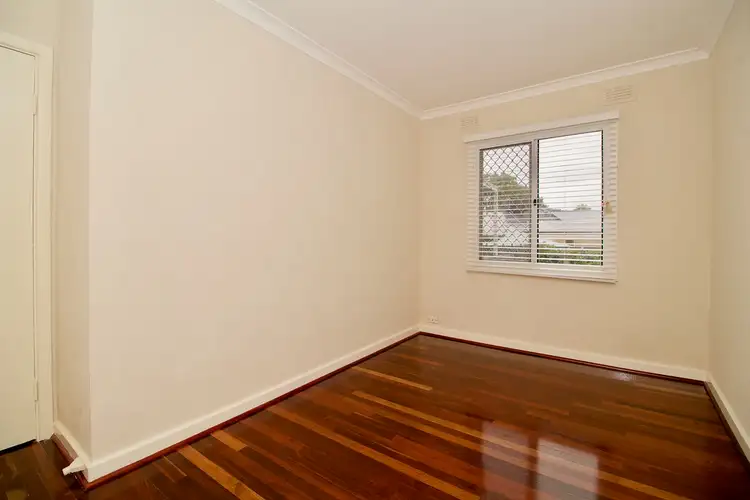 Seventh view of Homely house listing, 23a Orelia Avenue, Orelia WA 6167