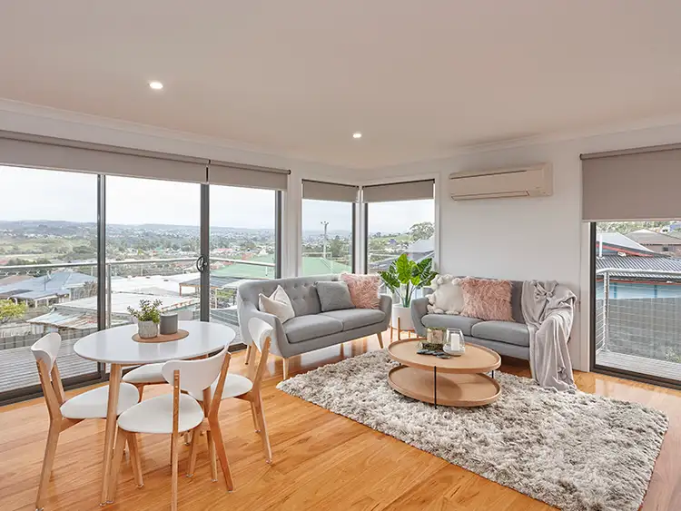2/13 Mestre Court, St Leonards TAS 7250