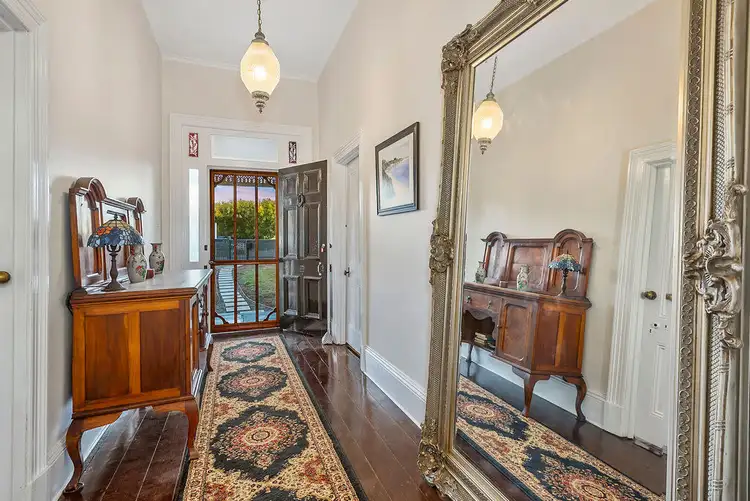 Third view of Homely house listing, 104 Beauchamp Street, Kyneton VIC 3444