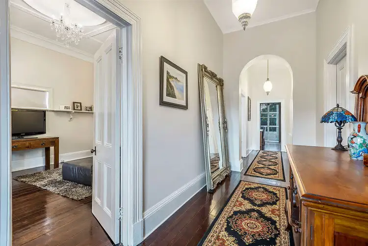 Fourth view of Homely house listing, 104 Beauchamp Street, Kyneton VIC 3444