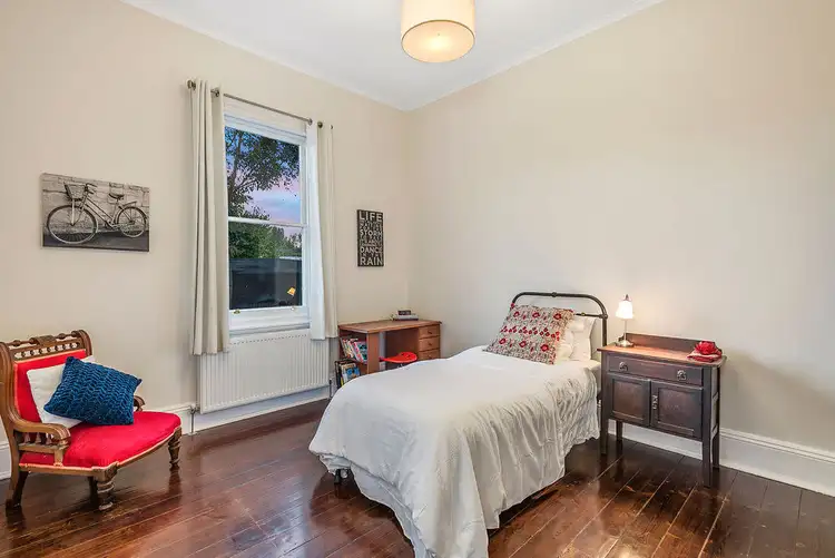 Sixth view of Homely house listing, 104 Beauchamp Street, Kyneton VIC 3444