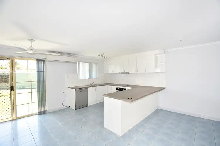 Second view of Homely house listing, 15 Irvine Crescent, Araluen NT 870