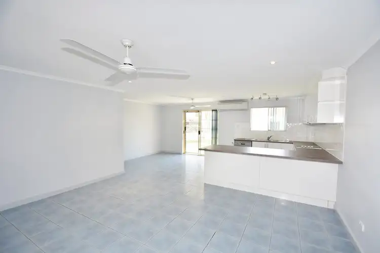 Fifth view of Homely house listing, 15 Irvine Crescent, Araluen NT 870