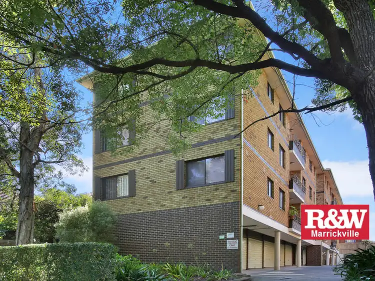 Fourth view of Homely unit listing, 5/75 The Boulevarde, Dulwich Hill NSW 2203