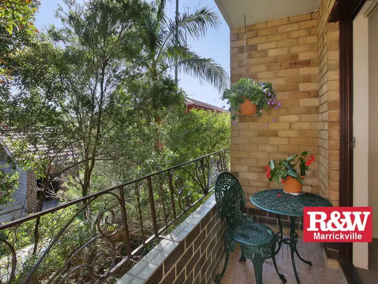 Sixth view of Homely unit listing, 5/75 The Boulevarde, Dulwich Hill NSW 2203