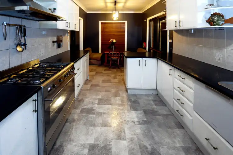 Third view of Homely house listing, 39 Wallace Road, The Channon NSW 2480
