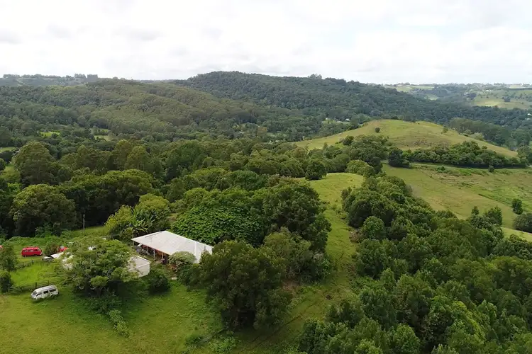 Sixth view of Homely house listing, 39 Wallace Road, The Channon NSW 2480