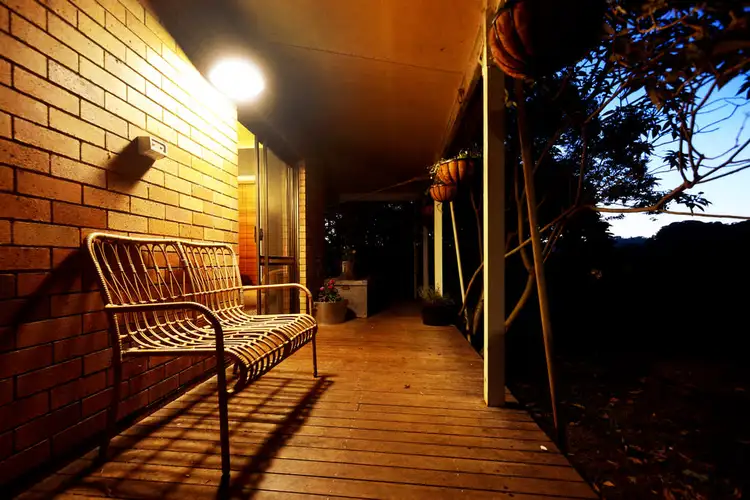 Seventh view of Homely house listing, 39 Wallace Road, The Channon NSW 2480