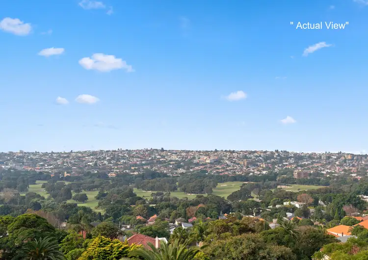 133 Victoria Road, Bellevue Hill NSW 2023