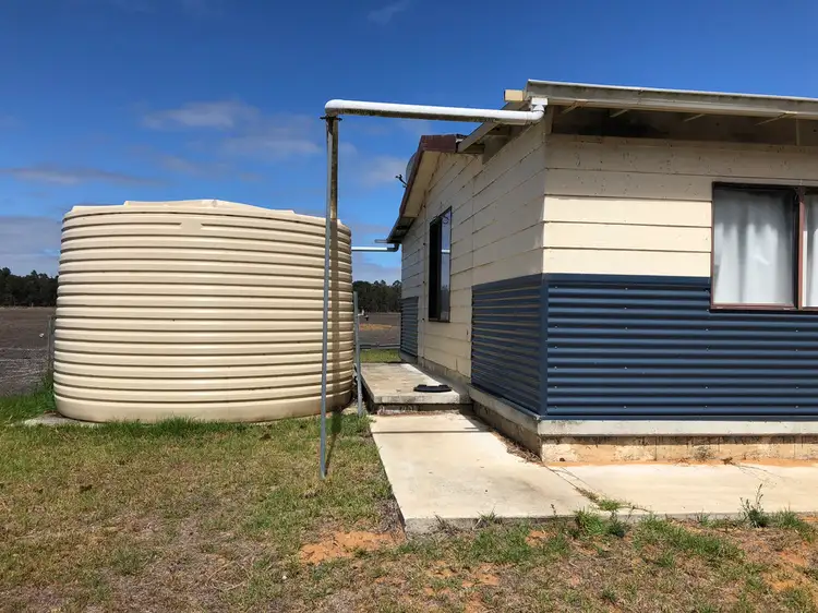 Fourth view of Homely rural property listing, 216 Cusack Road, Nillup WA 6288