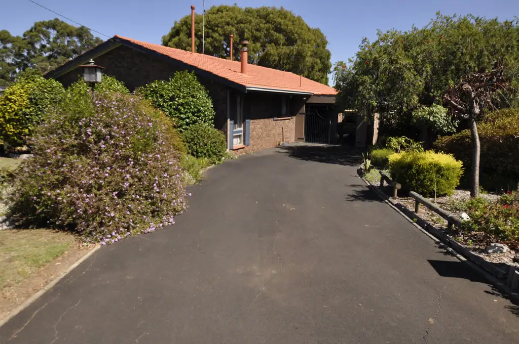 Main view of Homely house listing, 29 Cole Street, Manjimup WA 6258
