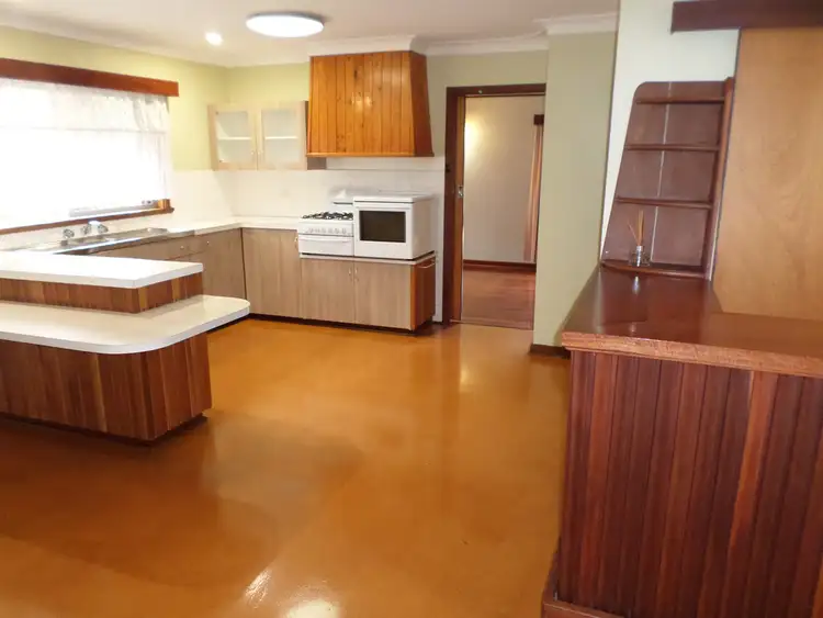 Second view of Homely house listing, 29 Cole Street, Manjimup WA 6258
